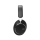 AKG N9 Hybrid ANC Czarne AKGN9HYBRIDBLK - 1345337 - zdjęcie 4